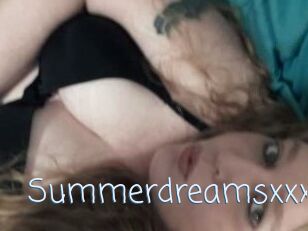 Summerdreamsxxx