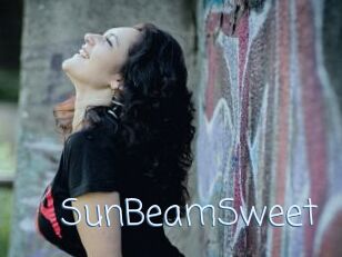 SunBeamSweet