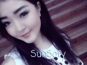 SunSofy