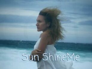 Sun_ShineMe
