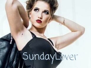 Sunday_Lover_