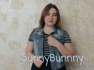 SunnyBunnny