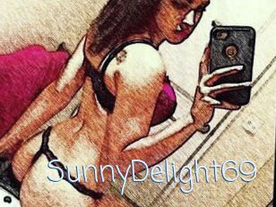 SunnyDelight69