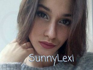 SunnyLexi