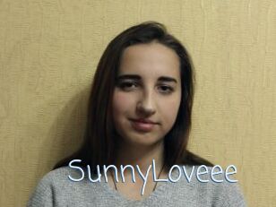 SunnyLoveee