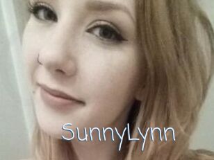 SunnyLynn