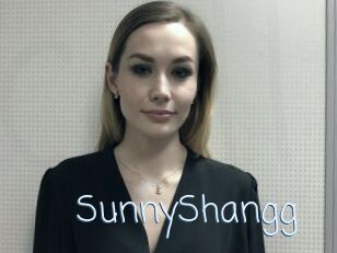 SunnyShangg