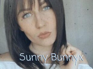 Sunny_Bunnyx