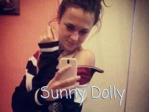 Sunny_Dolly