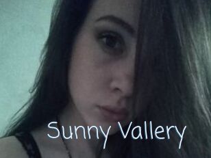 Sunny_Vallery