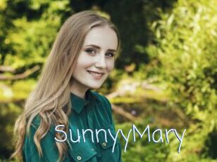 SunnyyMary