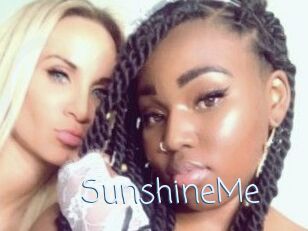 SunshineMe