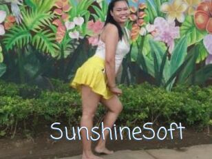 SunshineSoft