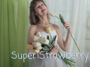 Super1Strawberry