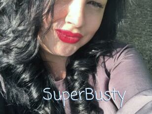 SuperBusty