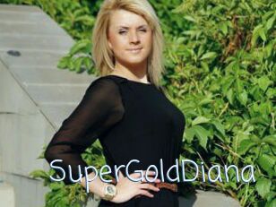 SuperGoldDiana