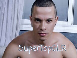 SuperTopGLR