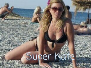 Super_Kate