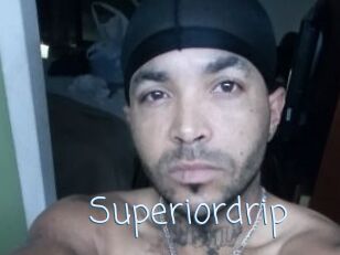 Superiordrip