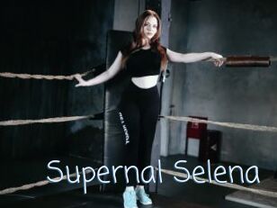 Supernal_Selena