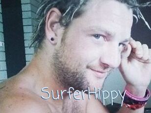 SurferHippy