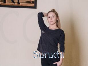 Suruchi