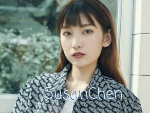 SusanChen