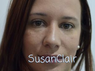 SusanClair