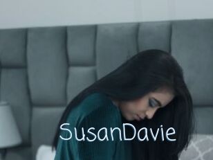 SusanDavie