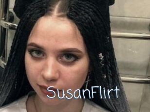 SusanFlirt