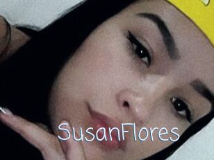 SusanFlores