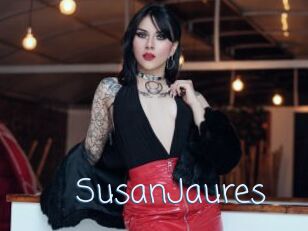 SusanJaures
