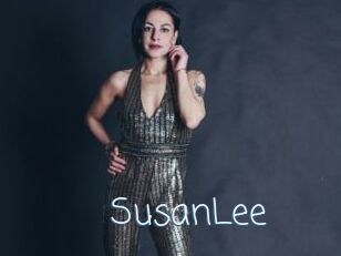 SusanLee