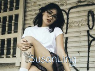 SusanLing