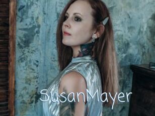 SusanMayer