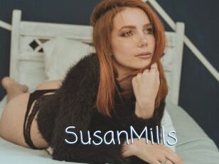 SusanMills