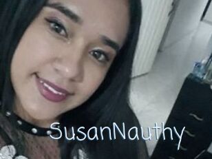 SusanNauthy