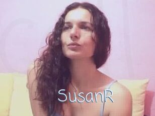 SusanR