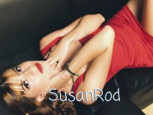 SusanRod