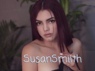 SusanSmiith