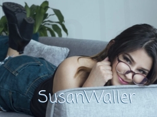 SusanWaller