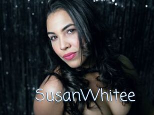 SusanWhitee