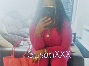 SusanXXX