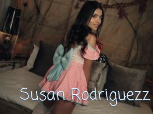 Susan_Rodriguezz