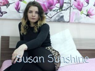 Susan_Sunshine