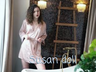 Susan_doll