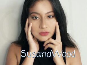 SusanaWood