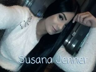 Susana_Jenner