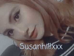 Susanhillxxx