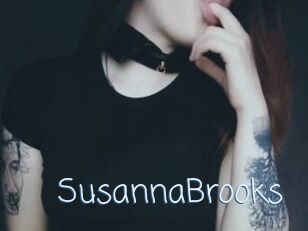 SusannaBrooks